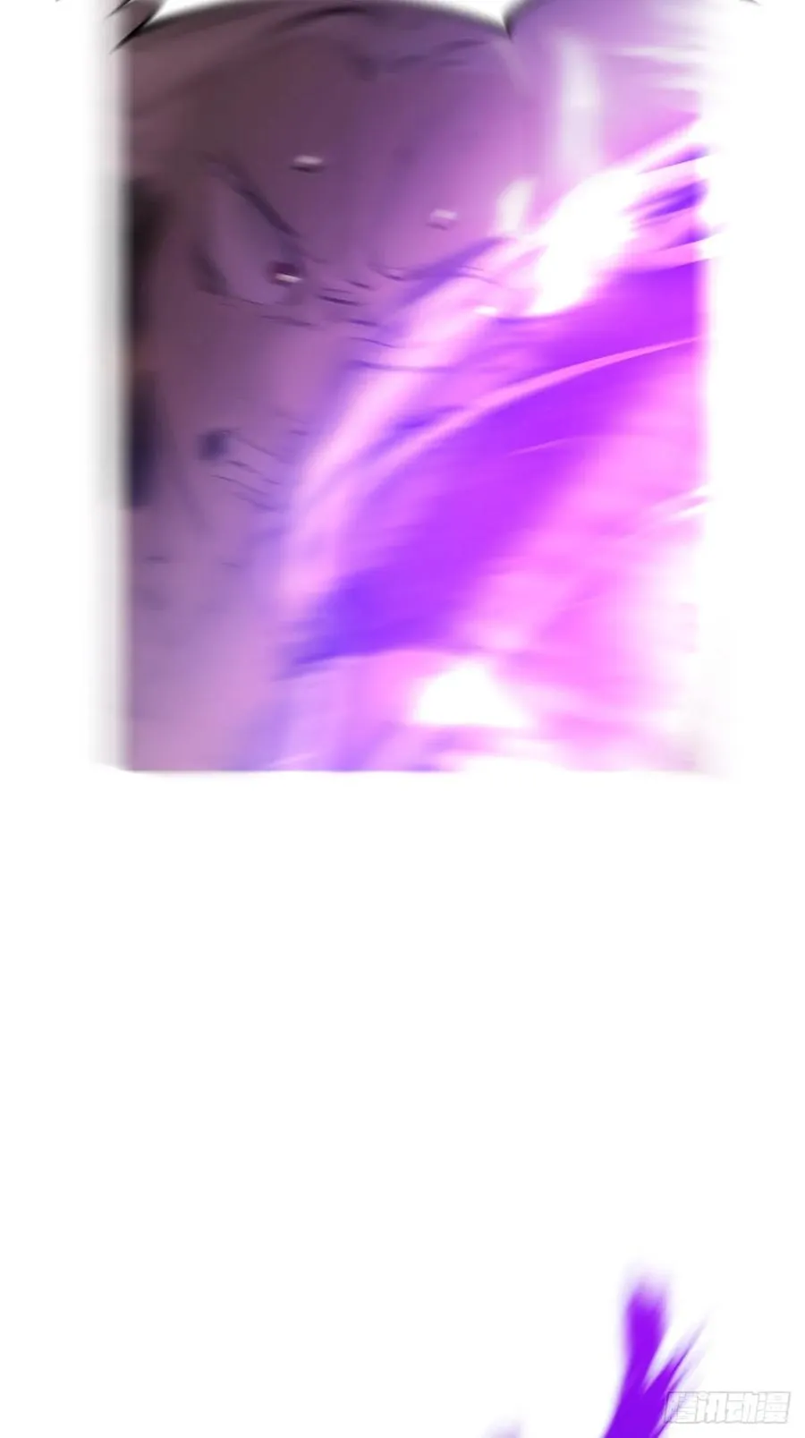 首 第56页