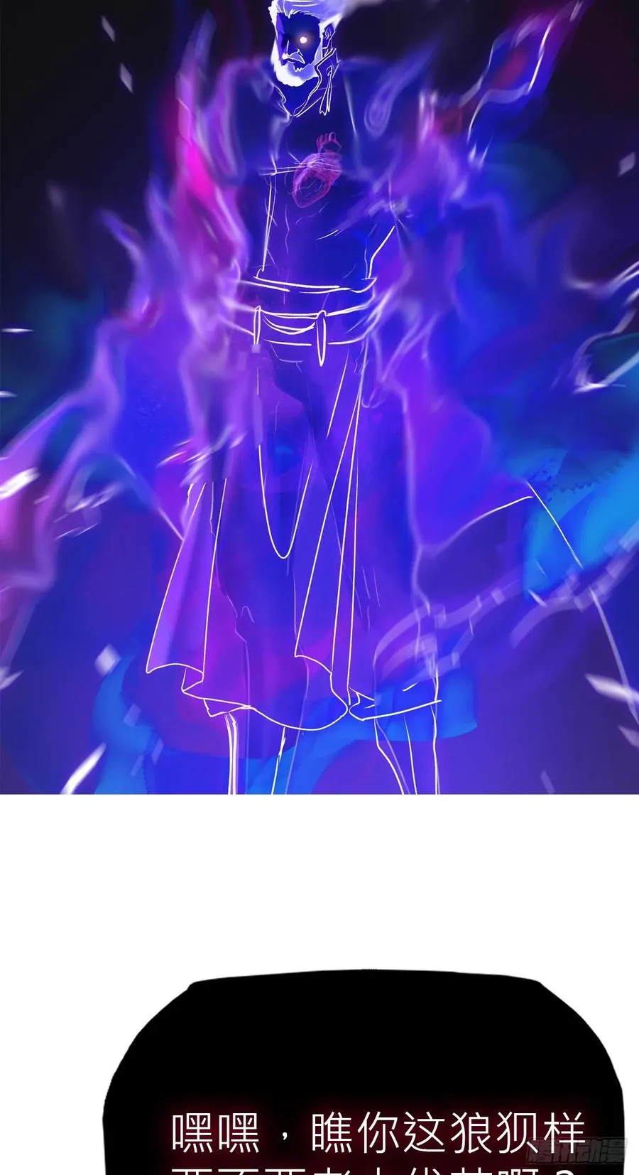 首 第65页