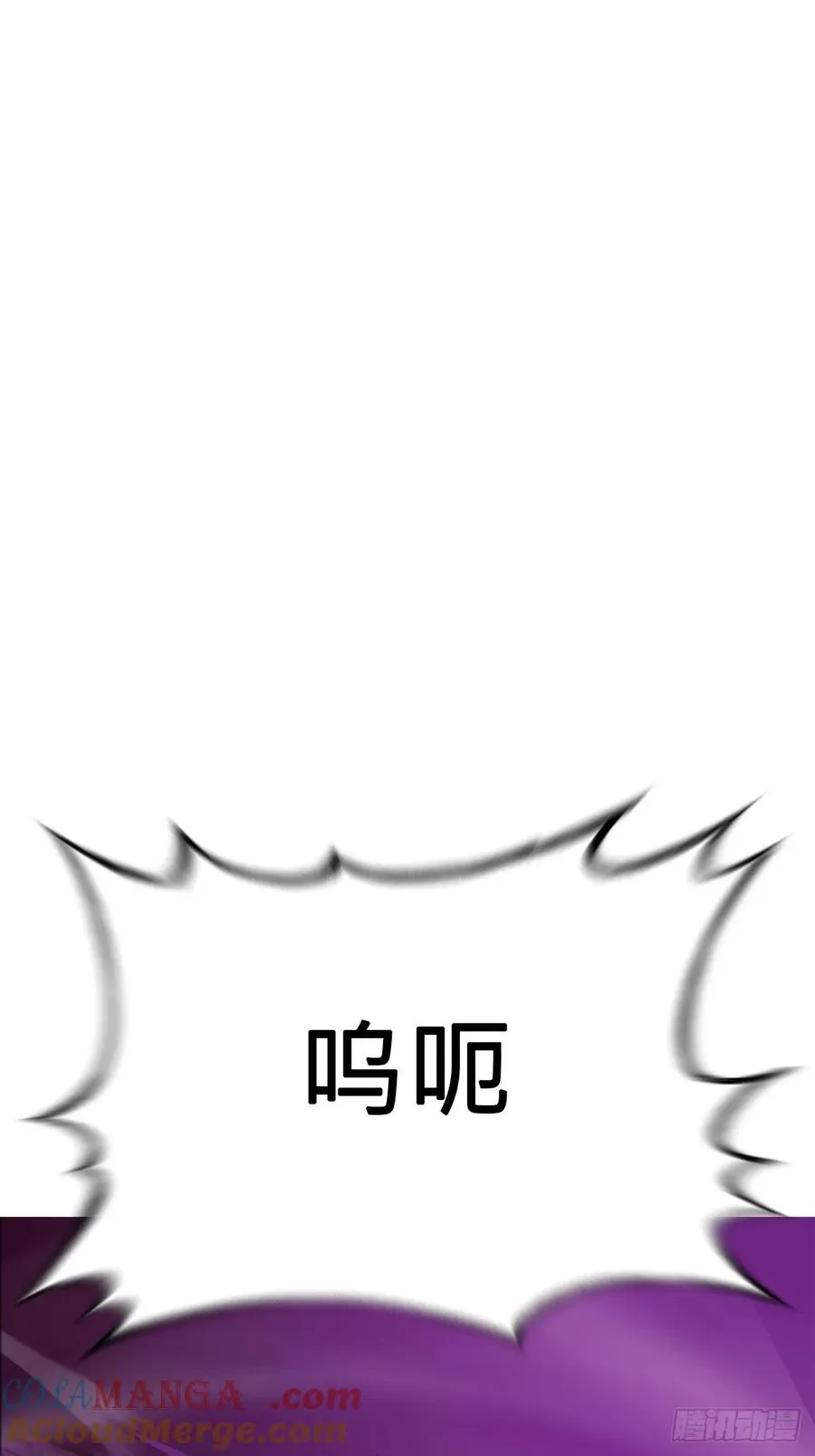 首 第73页
