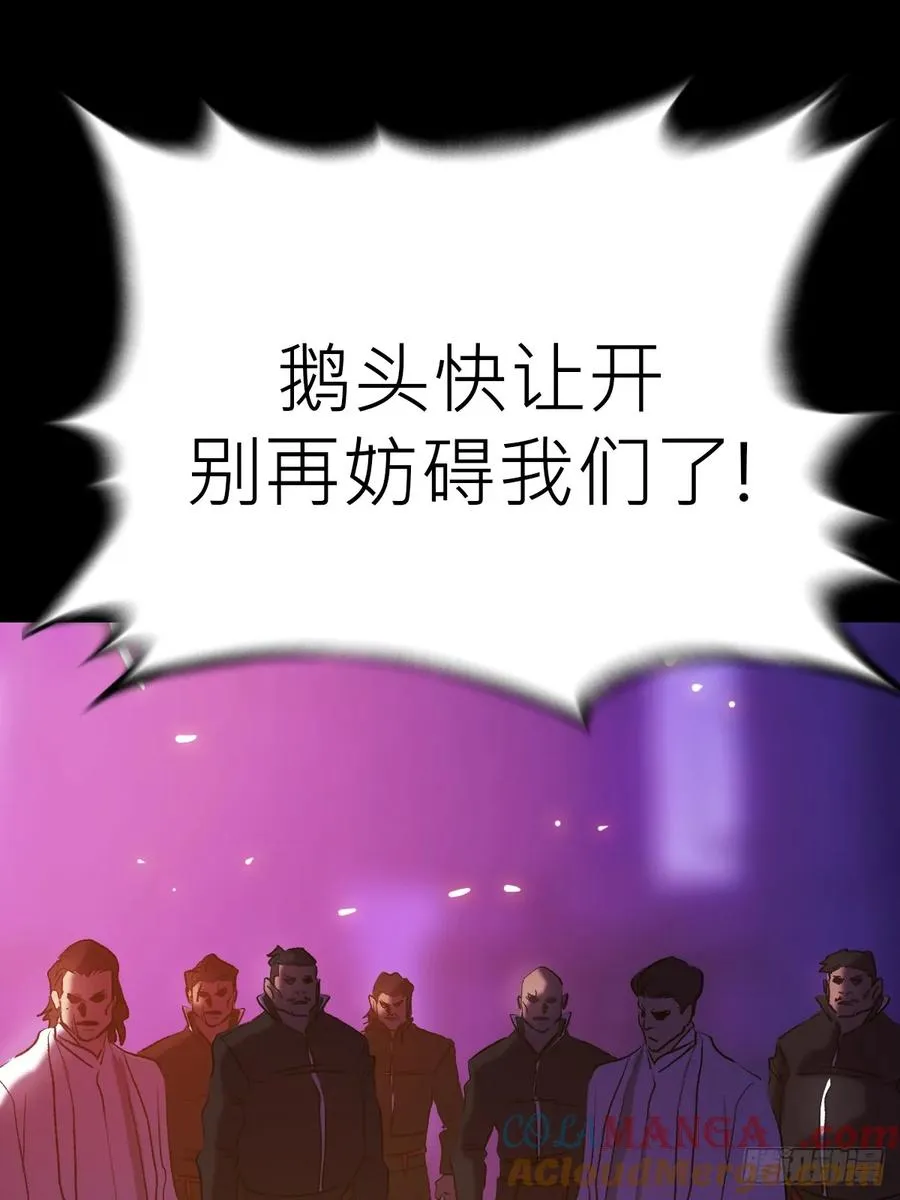 决 第10页