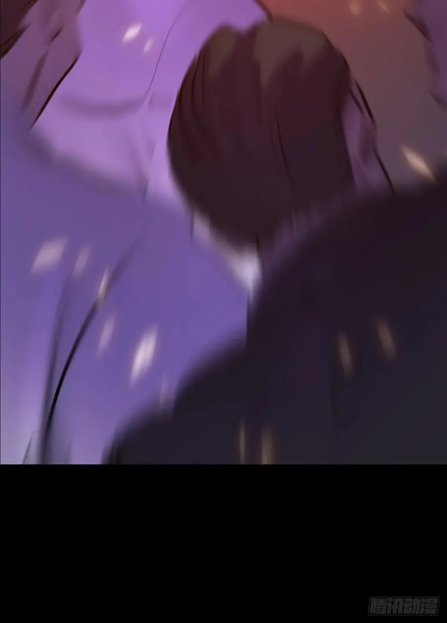 决 第18页