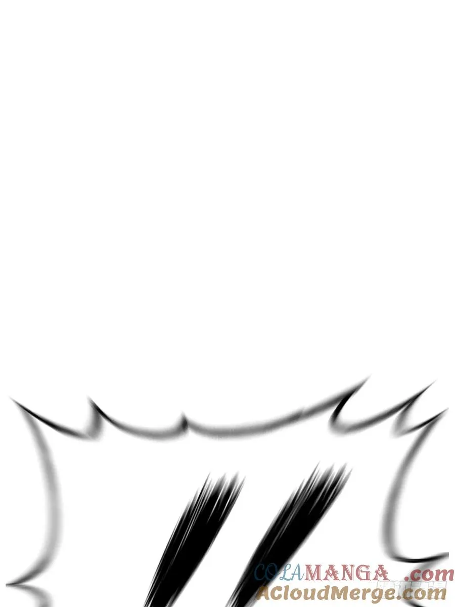 决 第58页