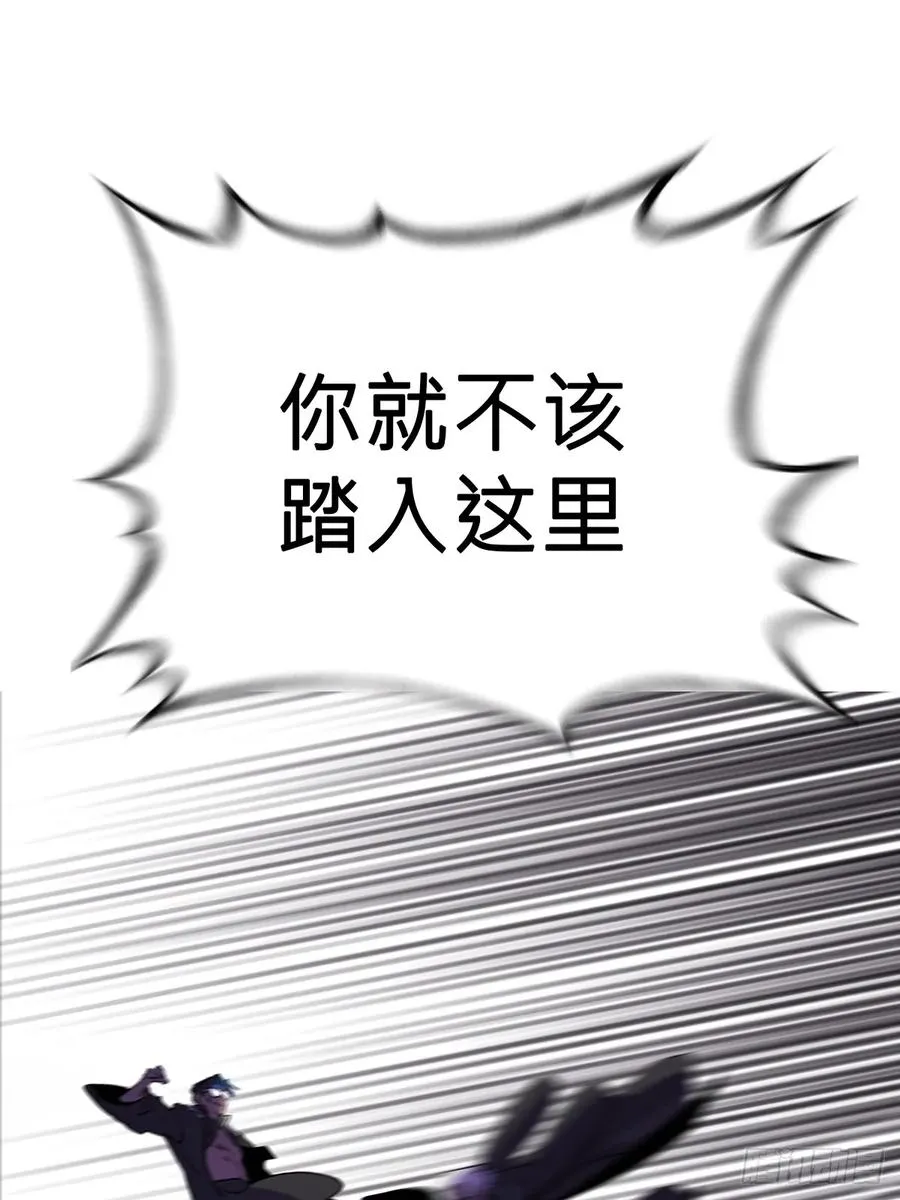 决 第68页