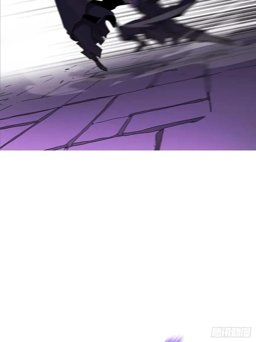决 第69页