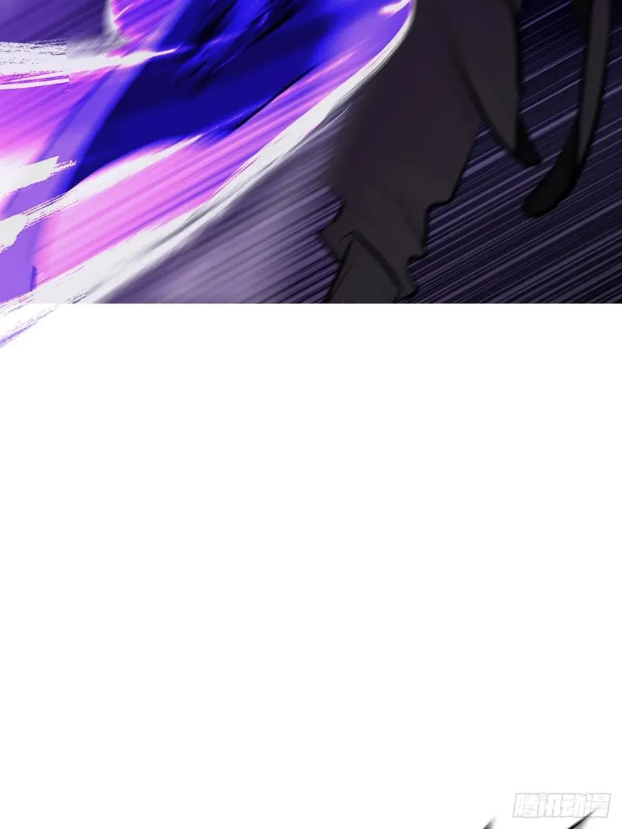 决 第71页
