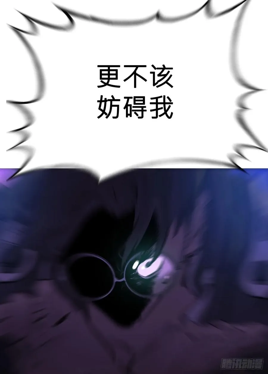 决 第72页