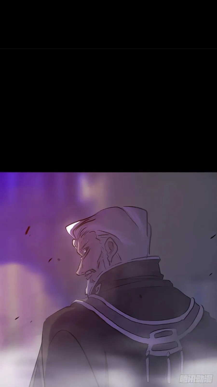 出奇 第9页