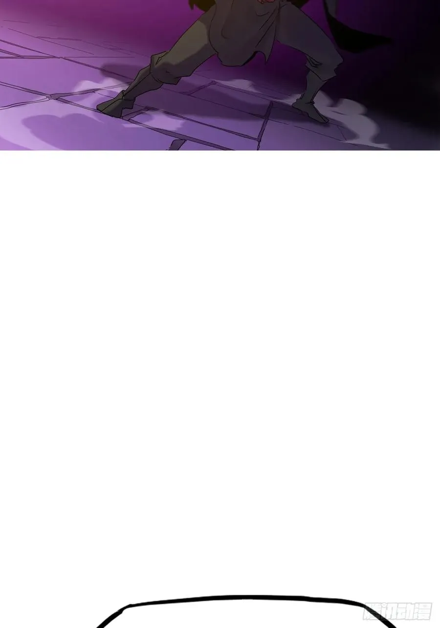 制胜 第24页