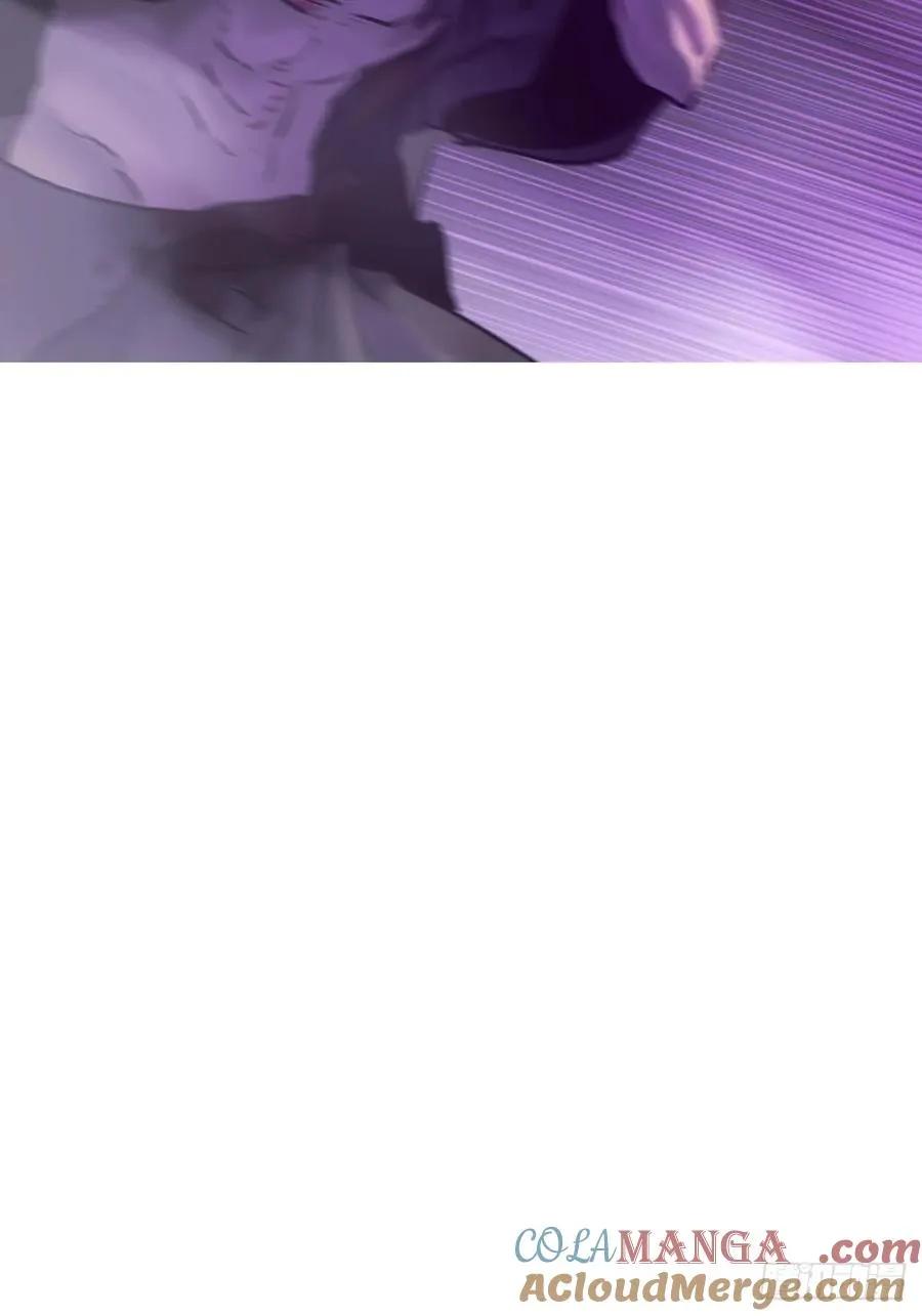 绝境 第77页