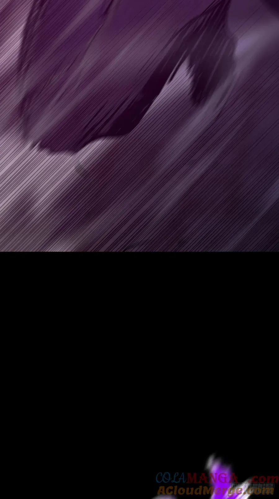 觉 第4页