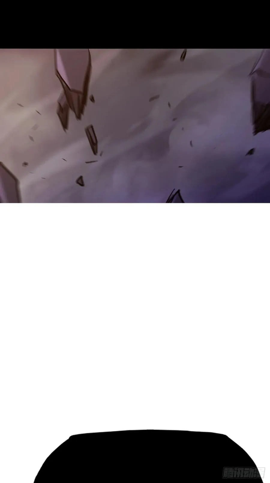 觉 第9页