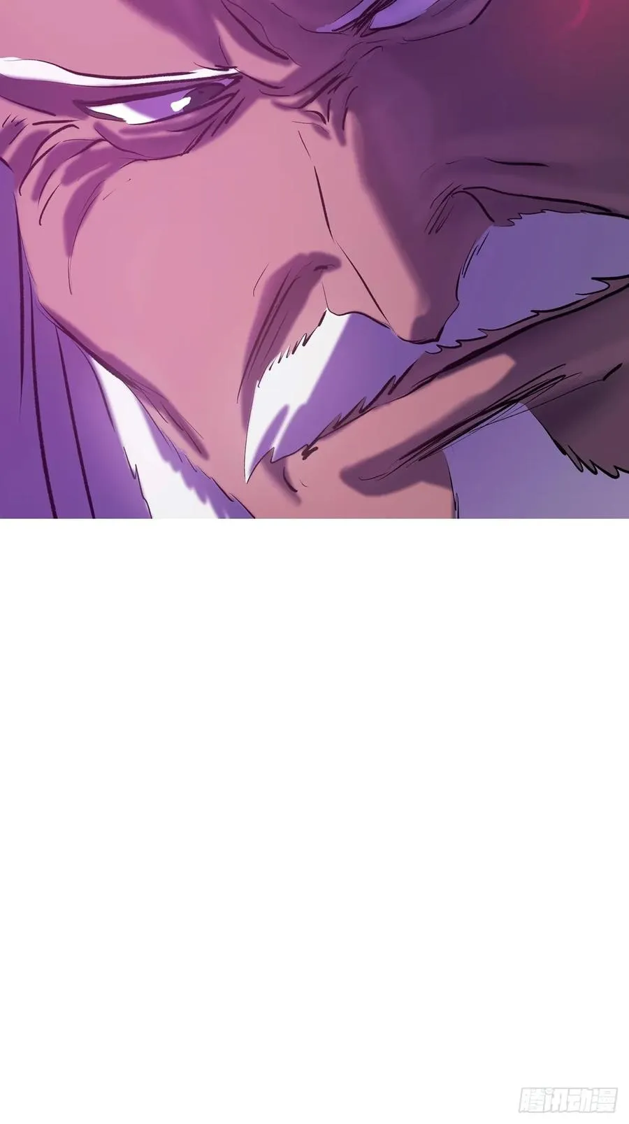 觉 第14页