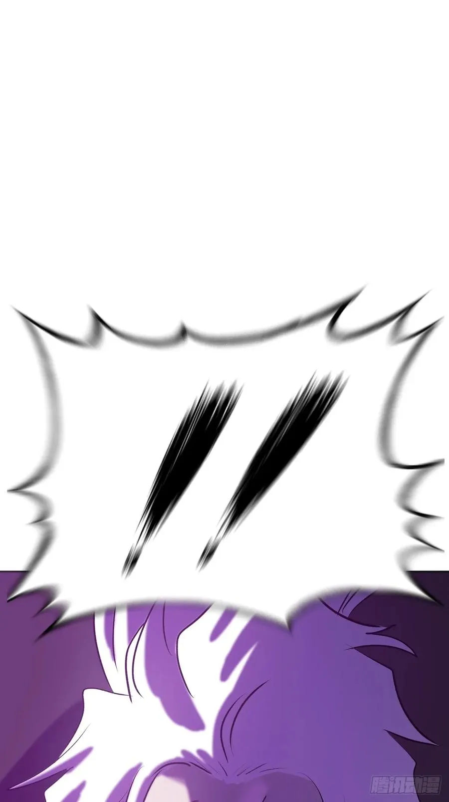 觉 第23页