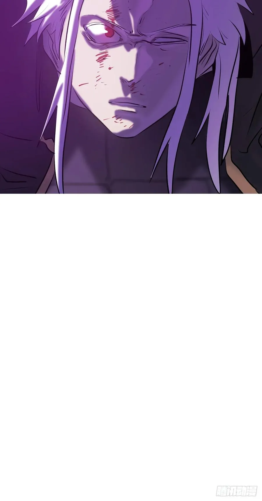 觉 第24页