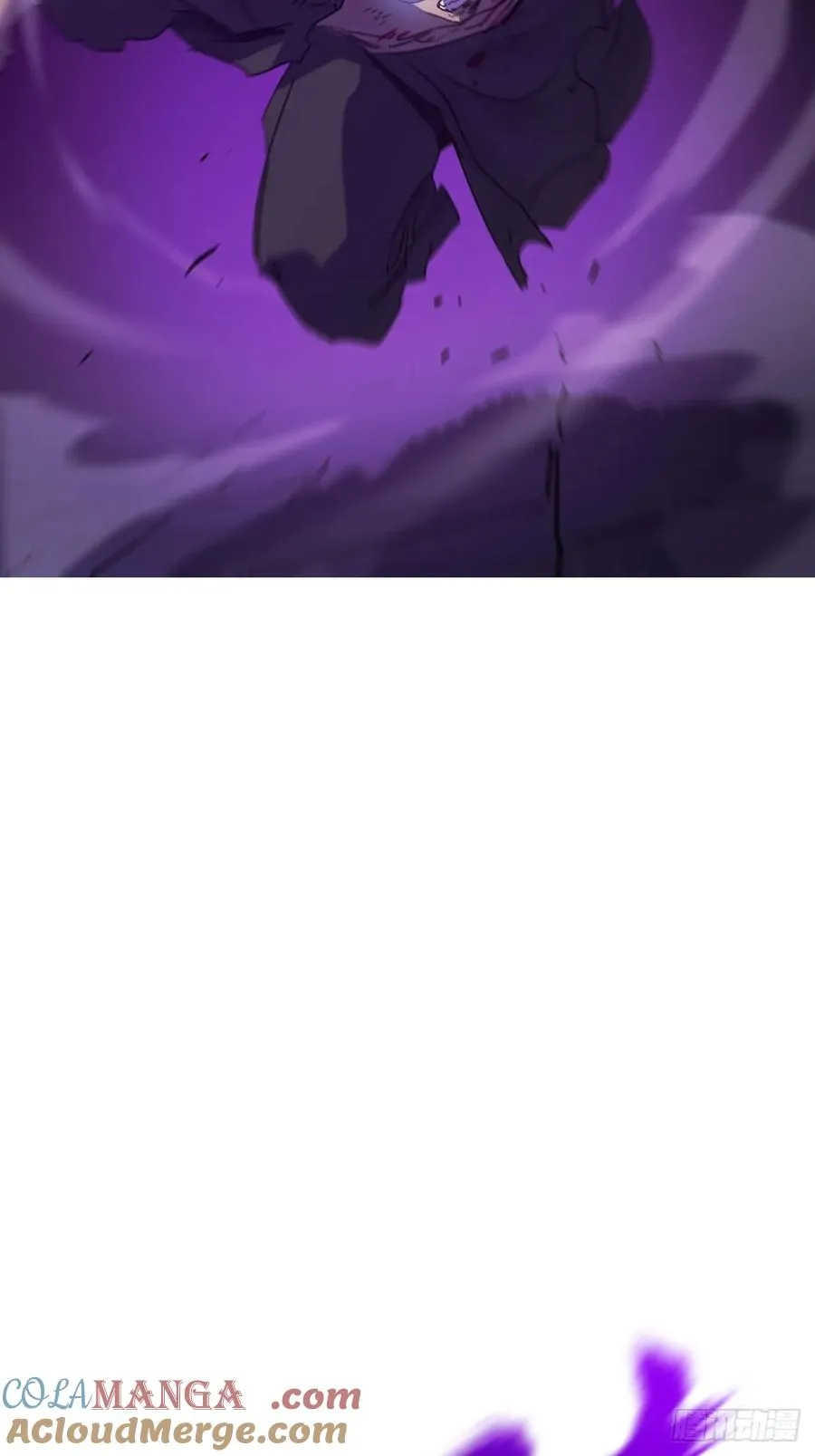 觉 第31页