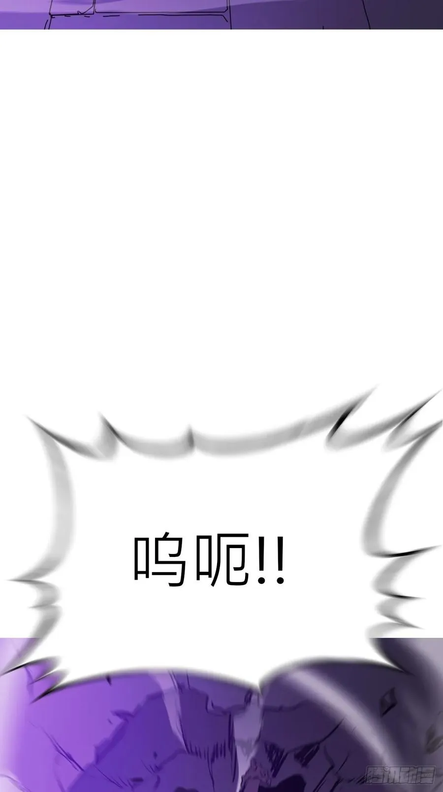 觉 第33页