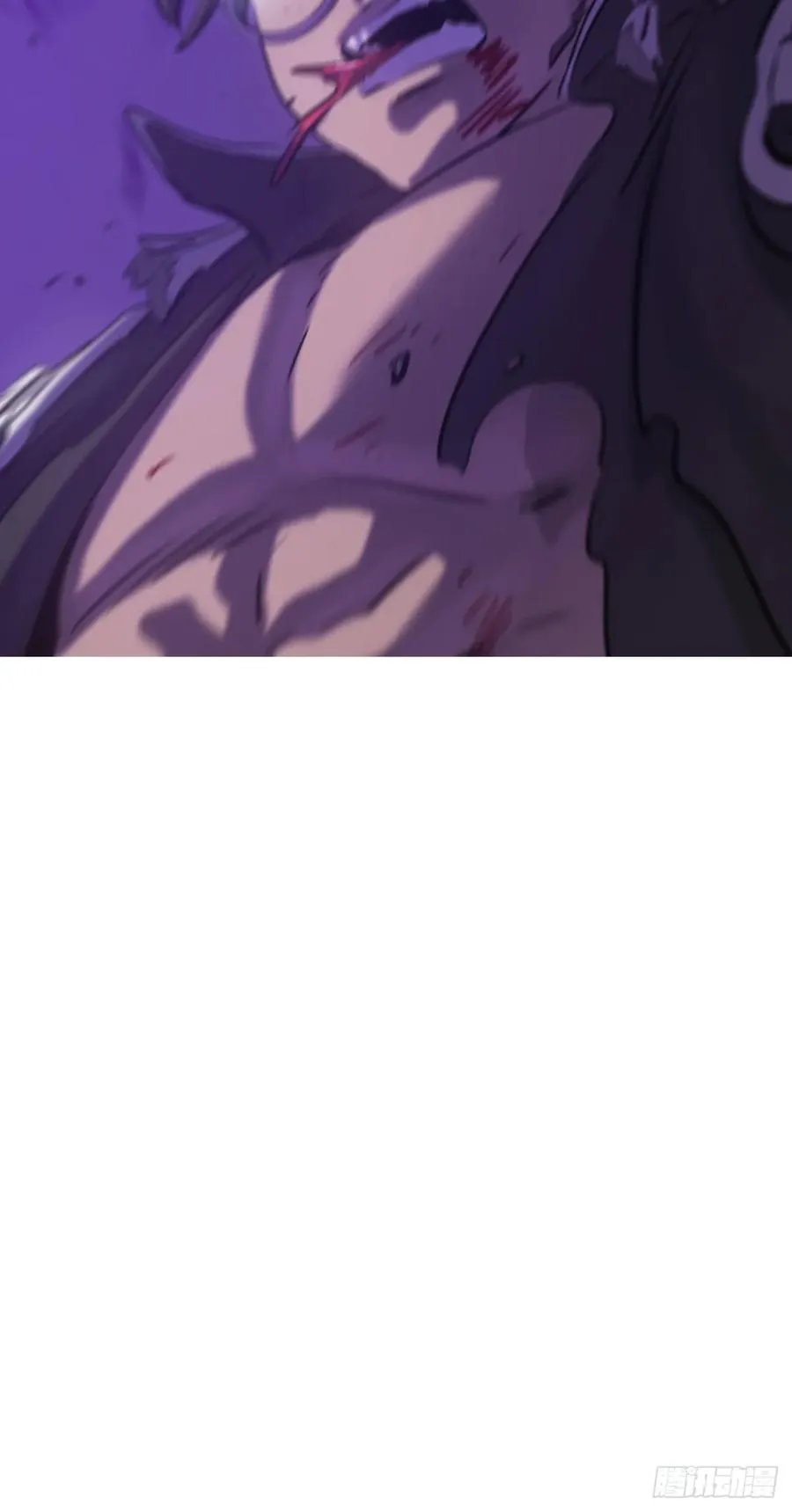 觉 第36页
