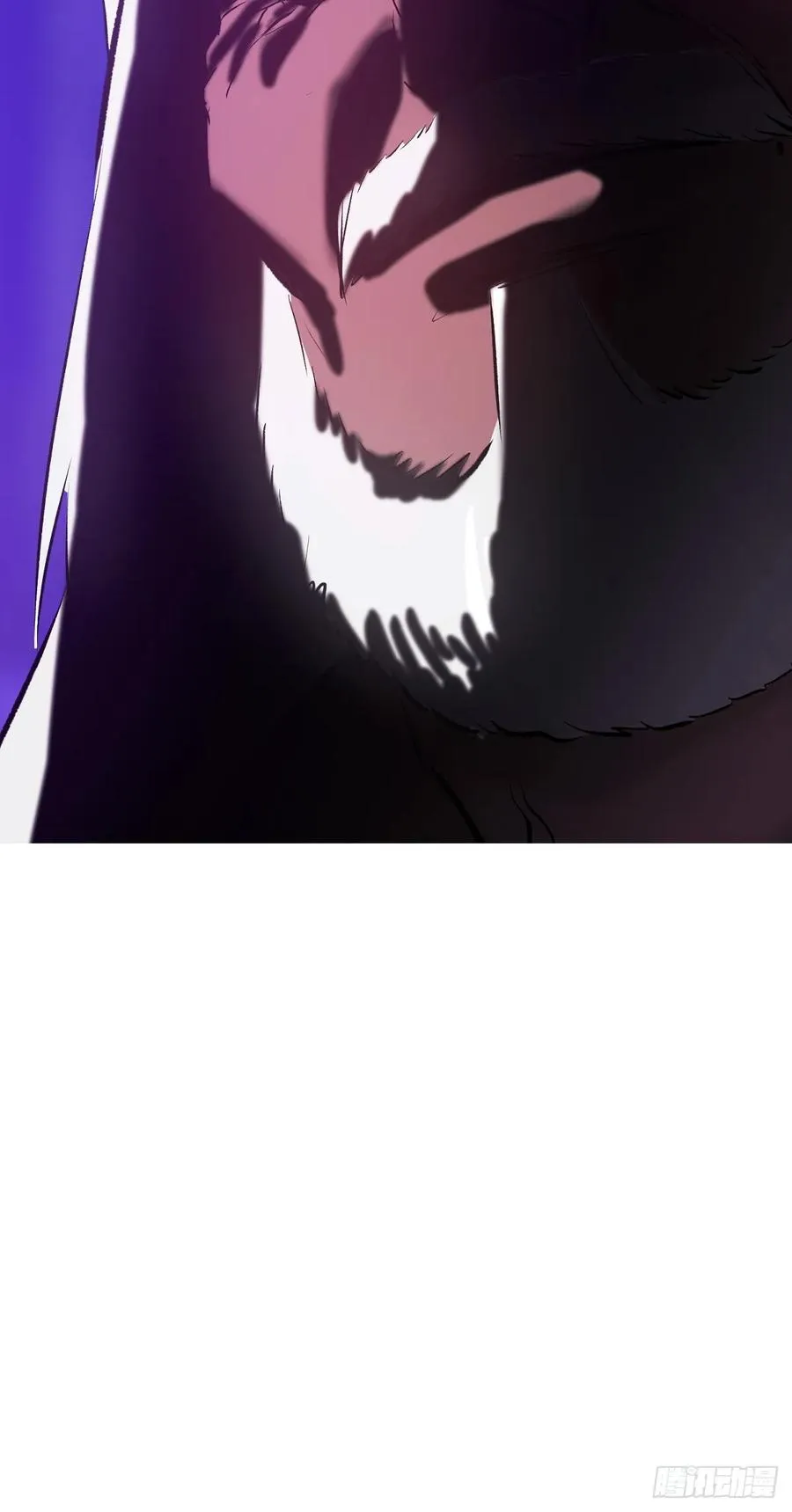 觉 第48页