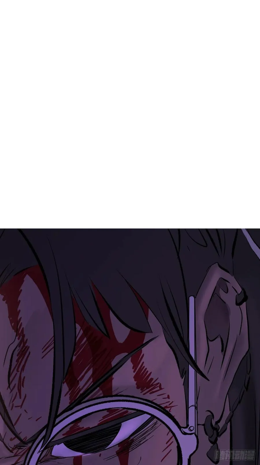觉 第56页