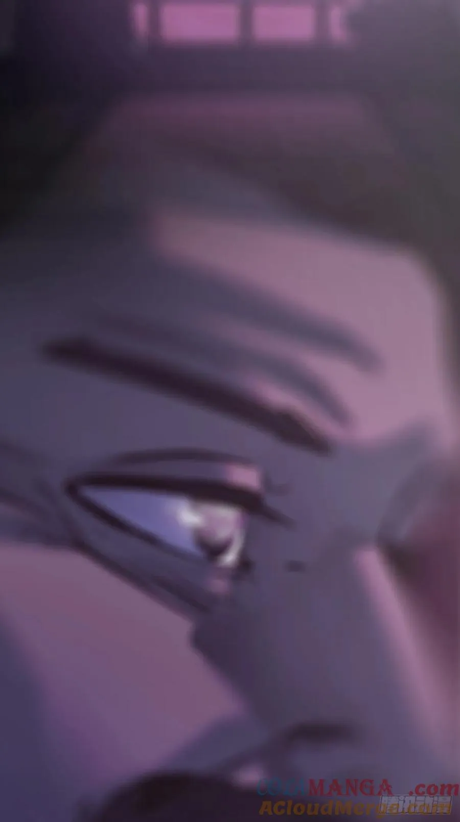 觉 第58页