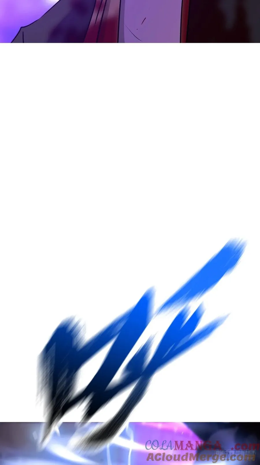 觉 第70页