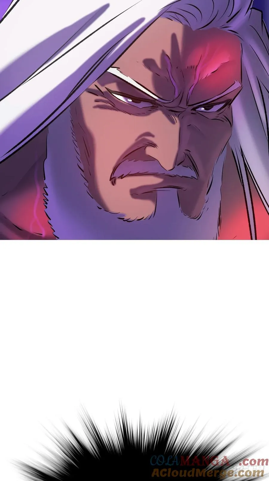 角 第7页