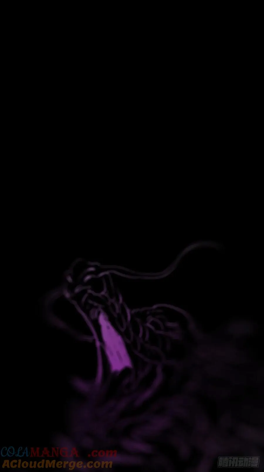 角 第16页