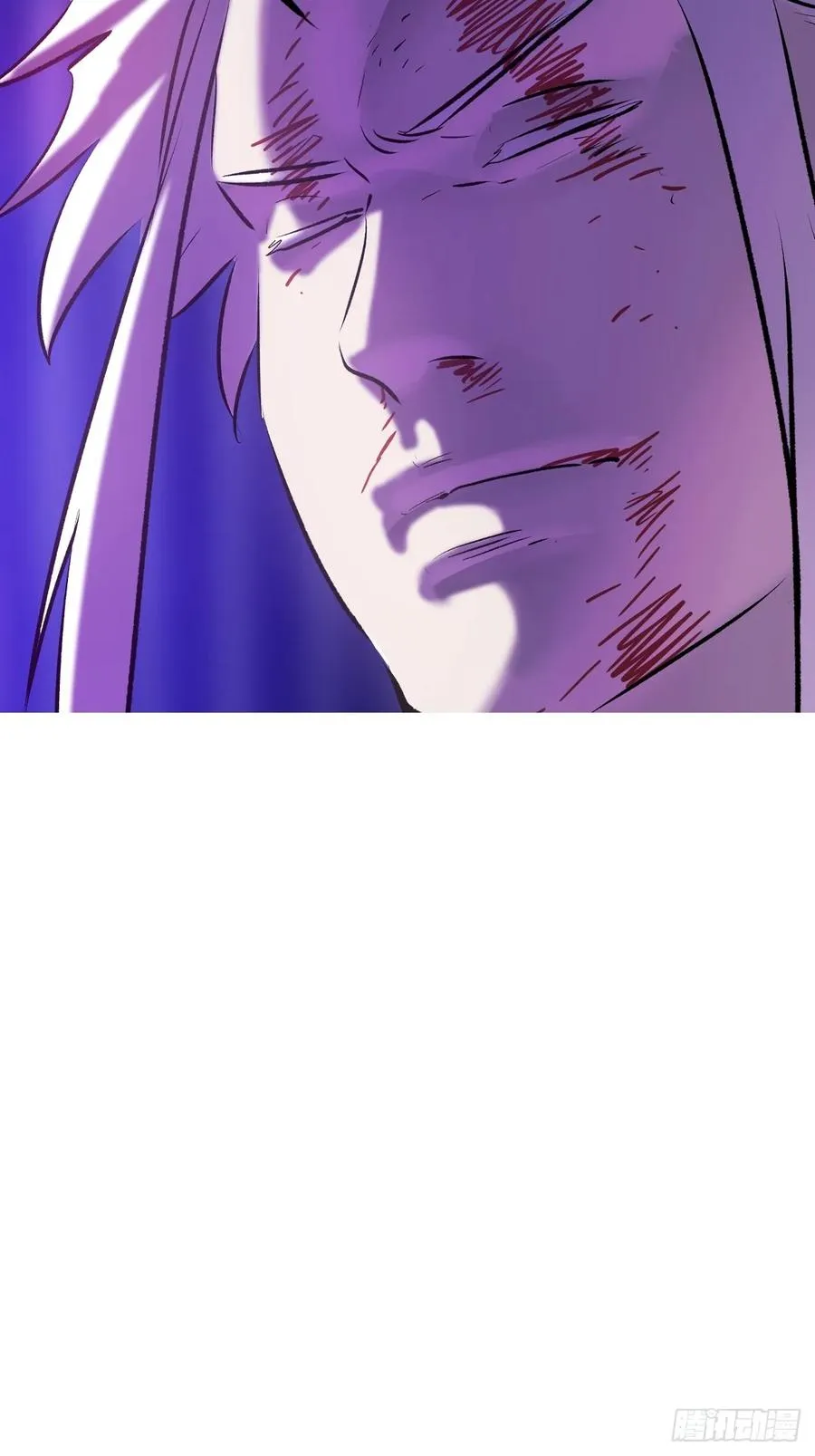 角 第21页
