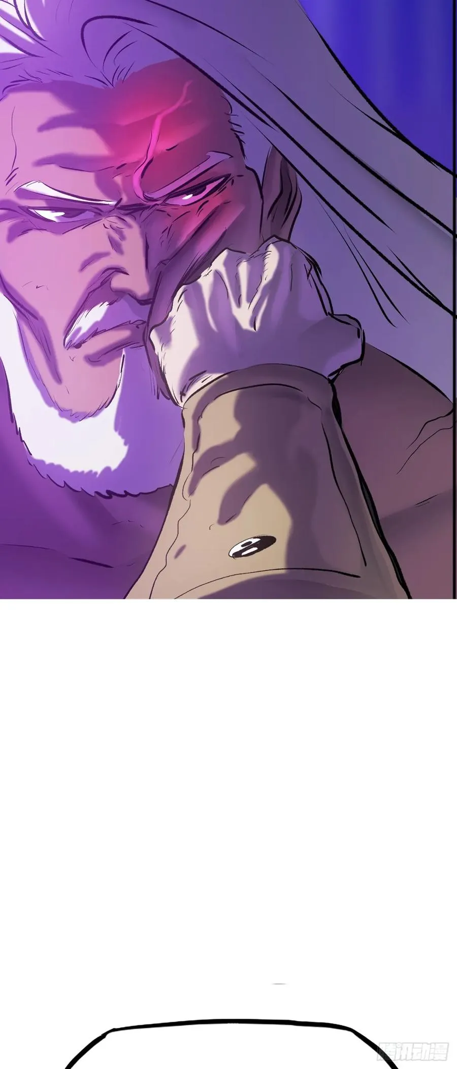 角 第26页