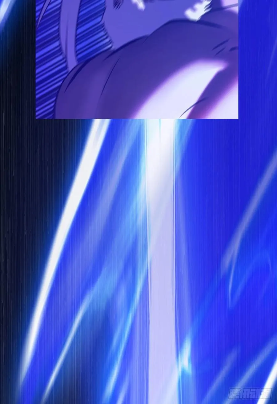 角 第62页