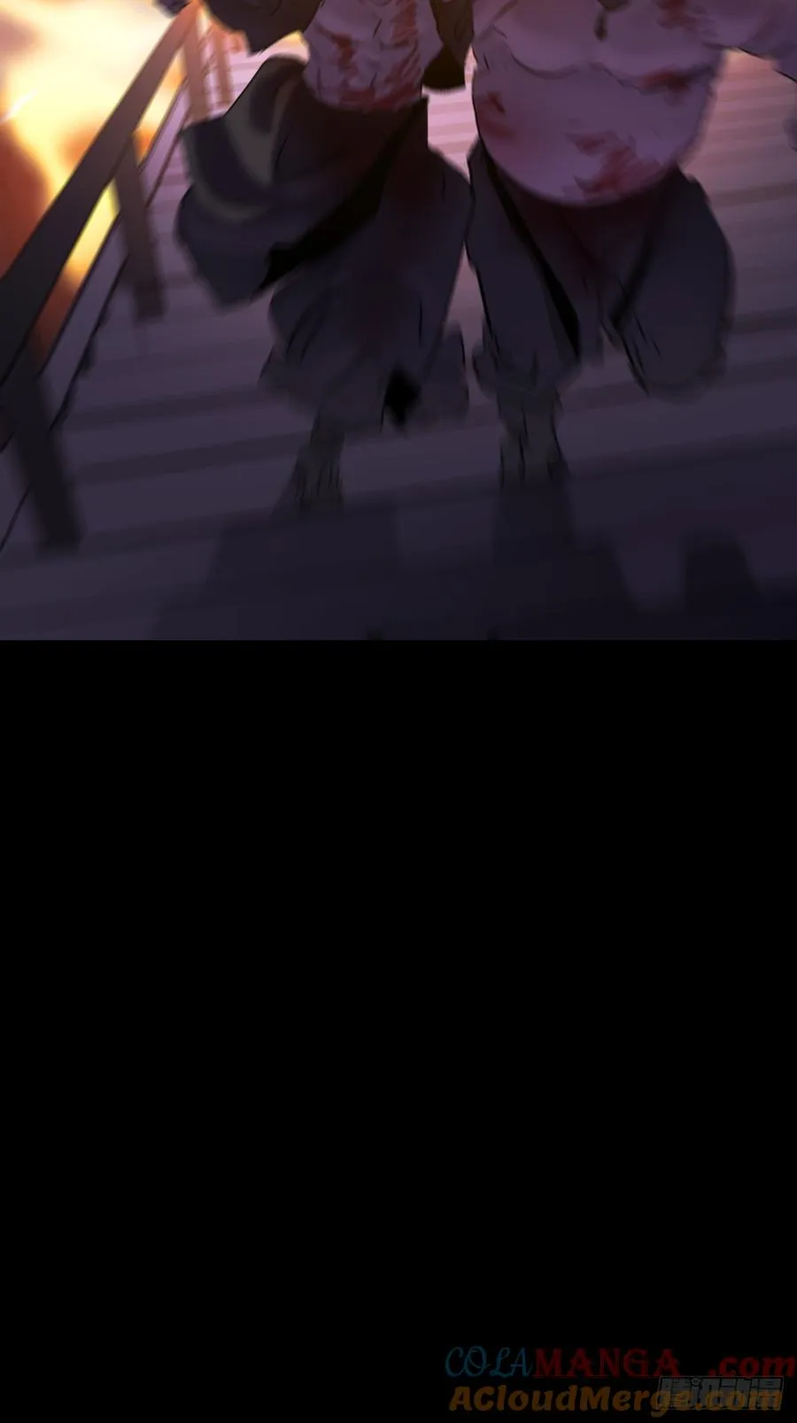 策 第9页