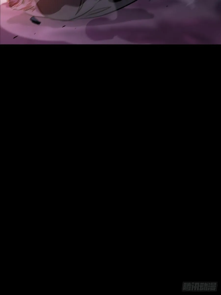 策 第15页