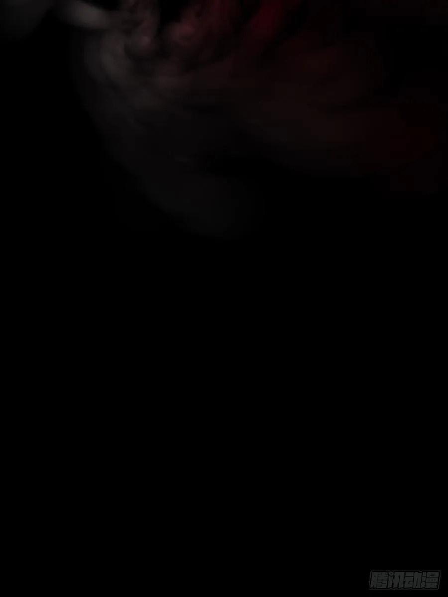 策 第18页