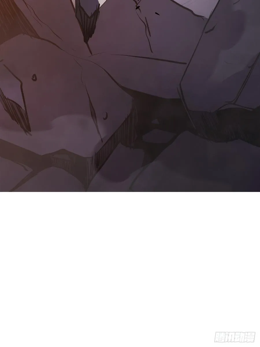 策 第23页