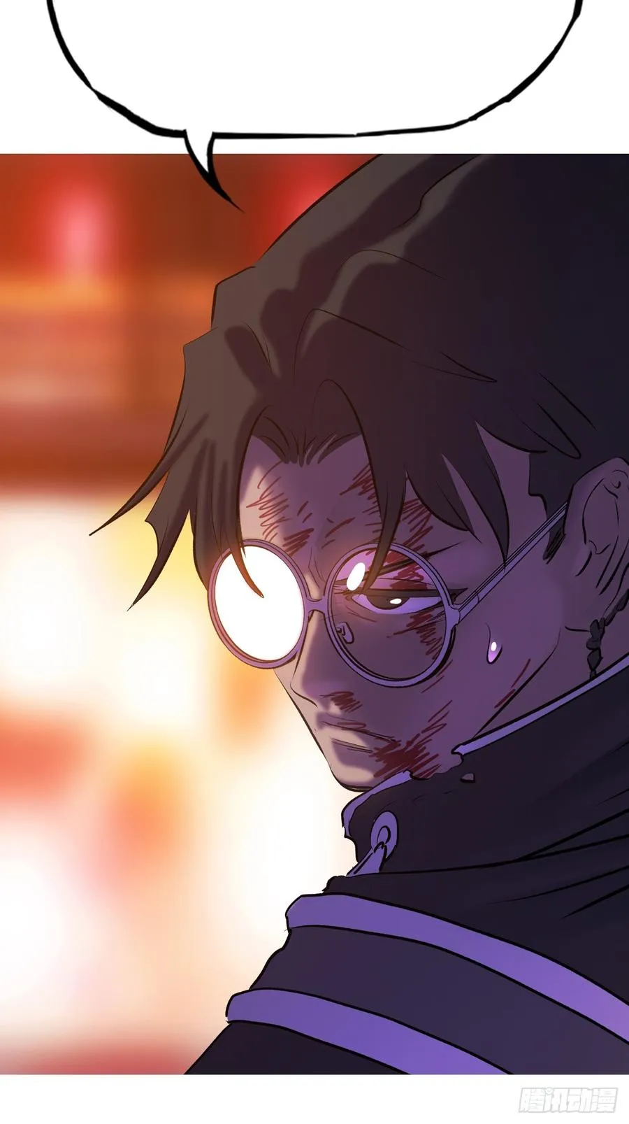 策 第36页