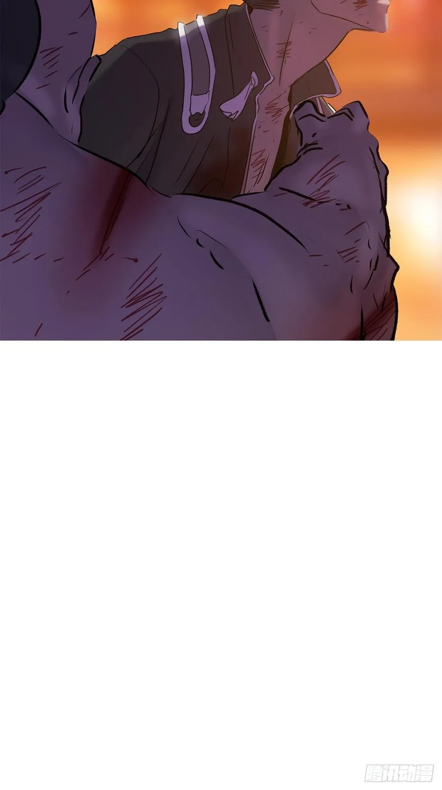 策 第38页