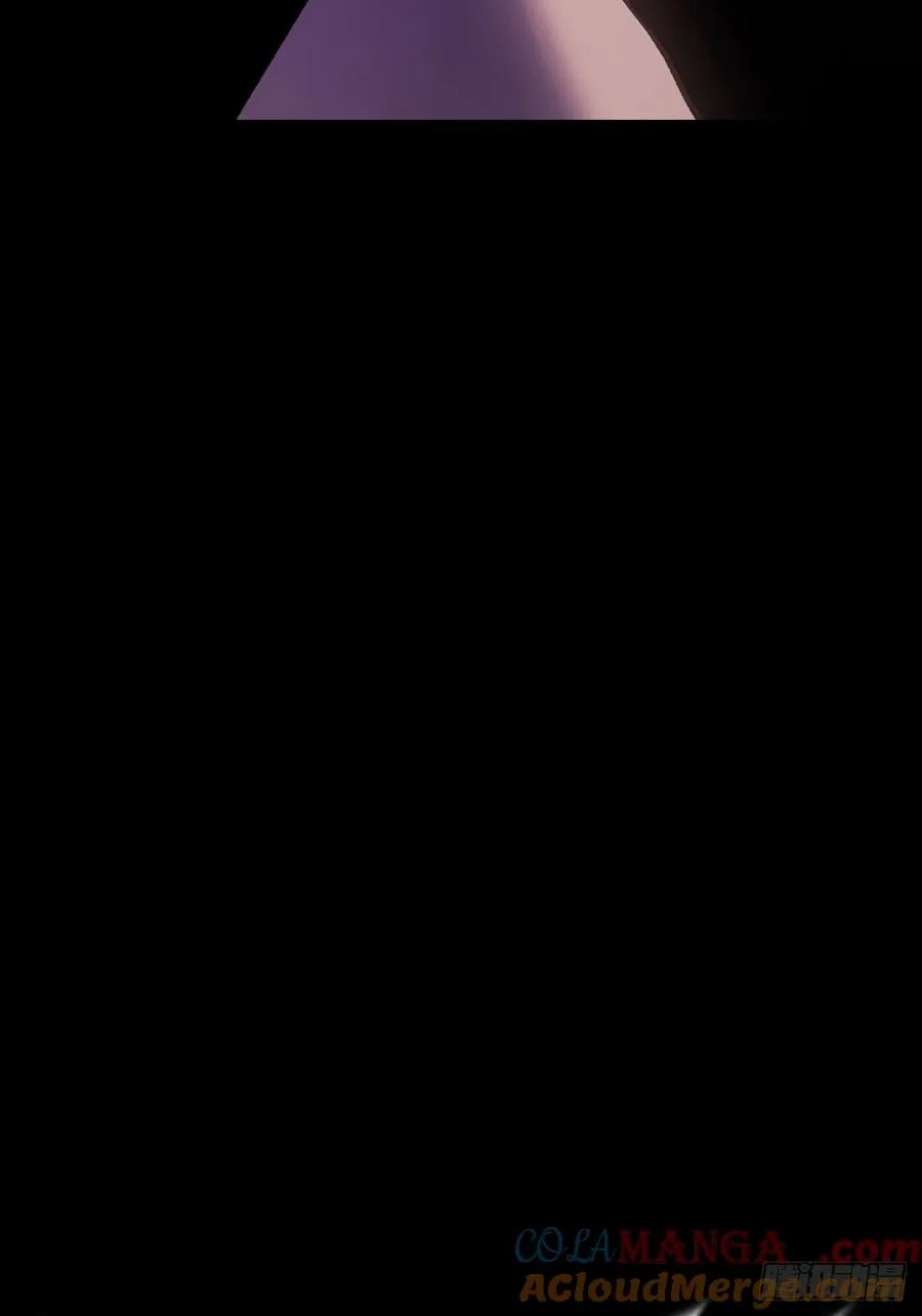 归途 第29页