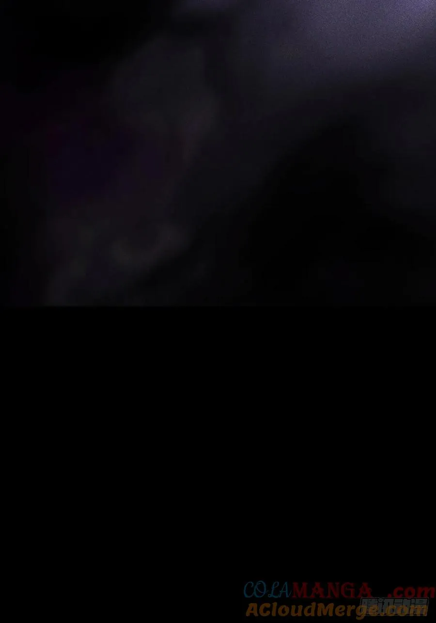 归途 第33页