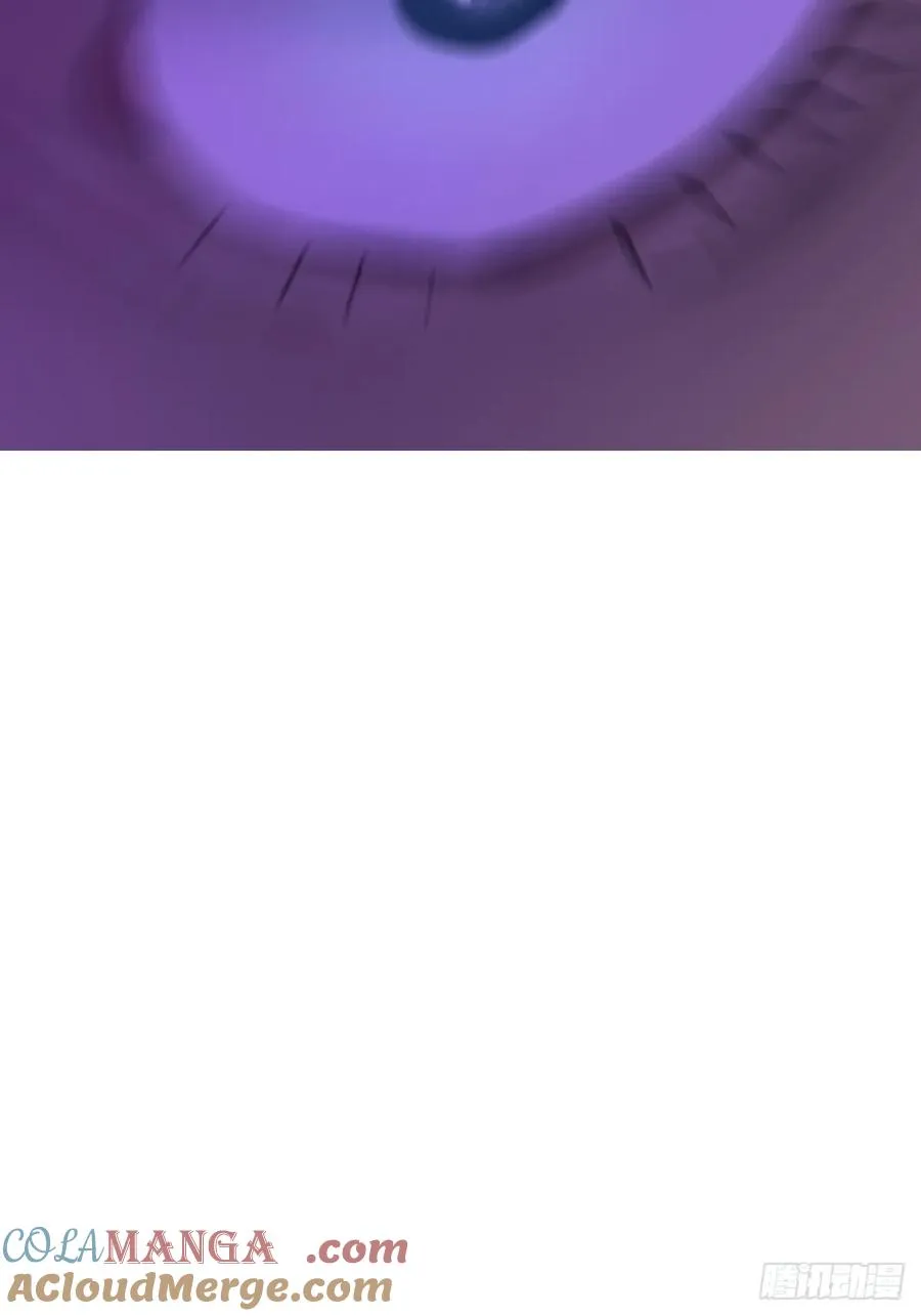 归途 第37页