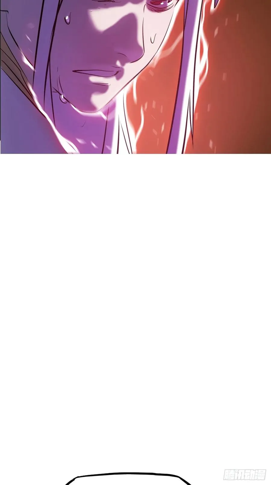 唤 第27页