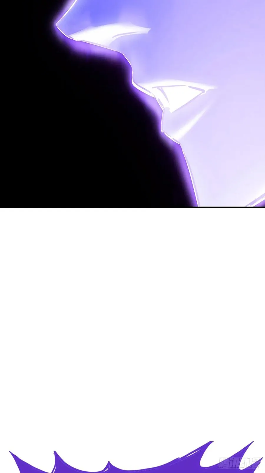 命定之子 第26页