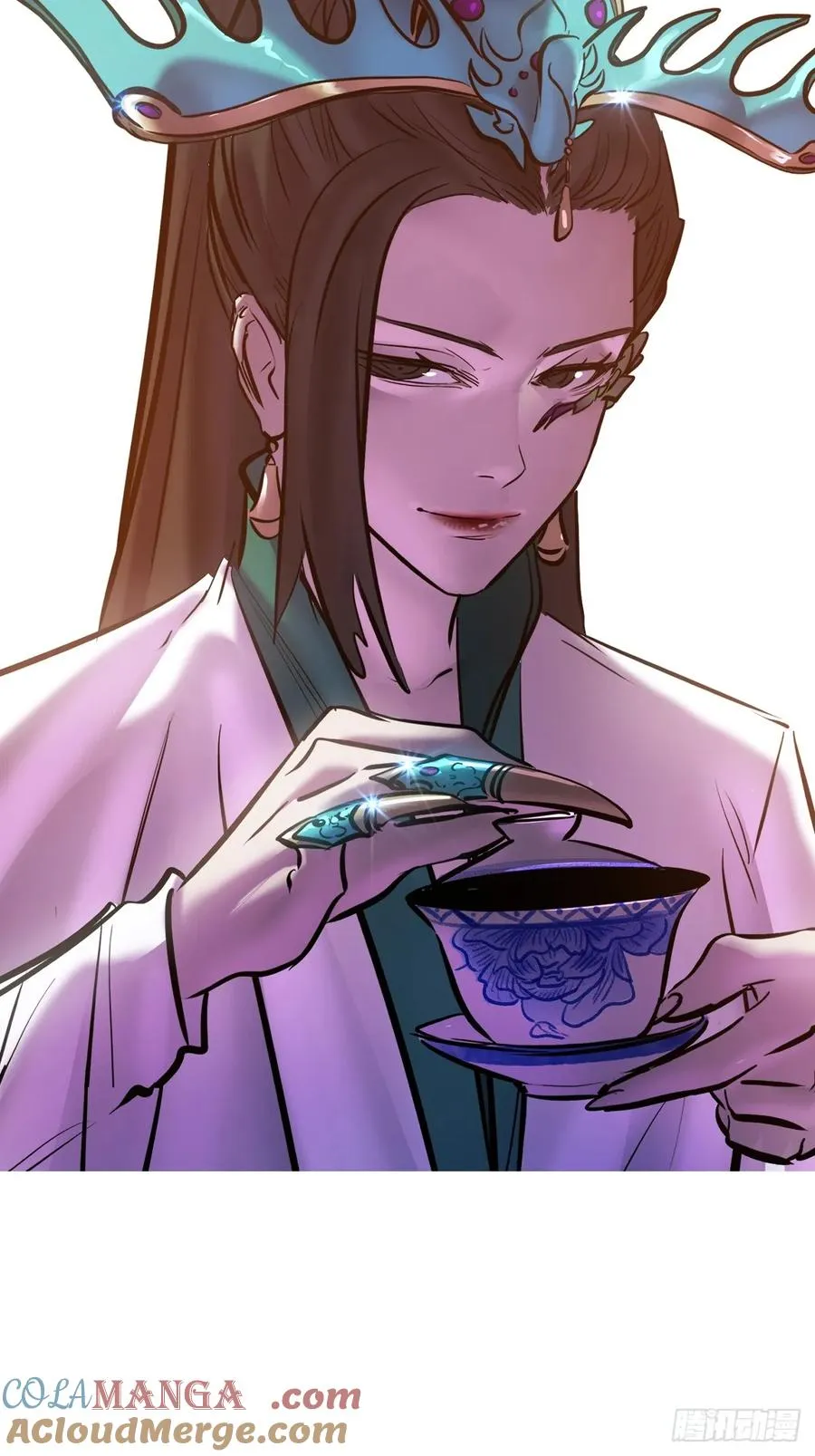 贞 第40页