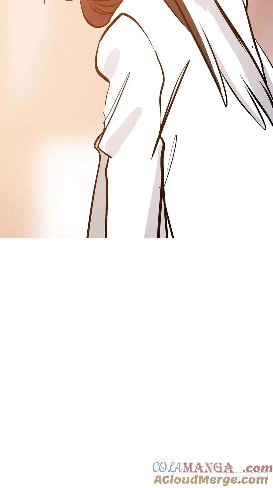 余晖 第52页