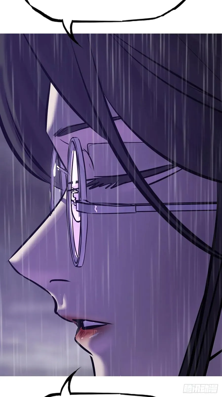 道主 第69页