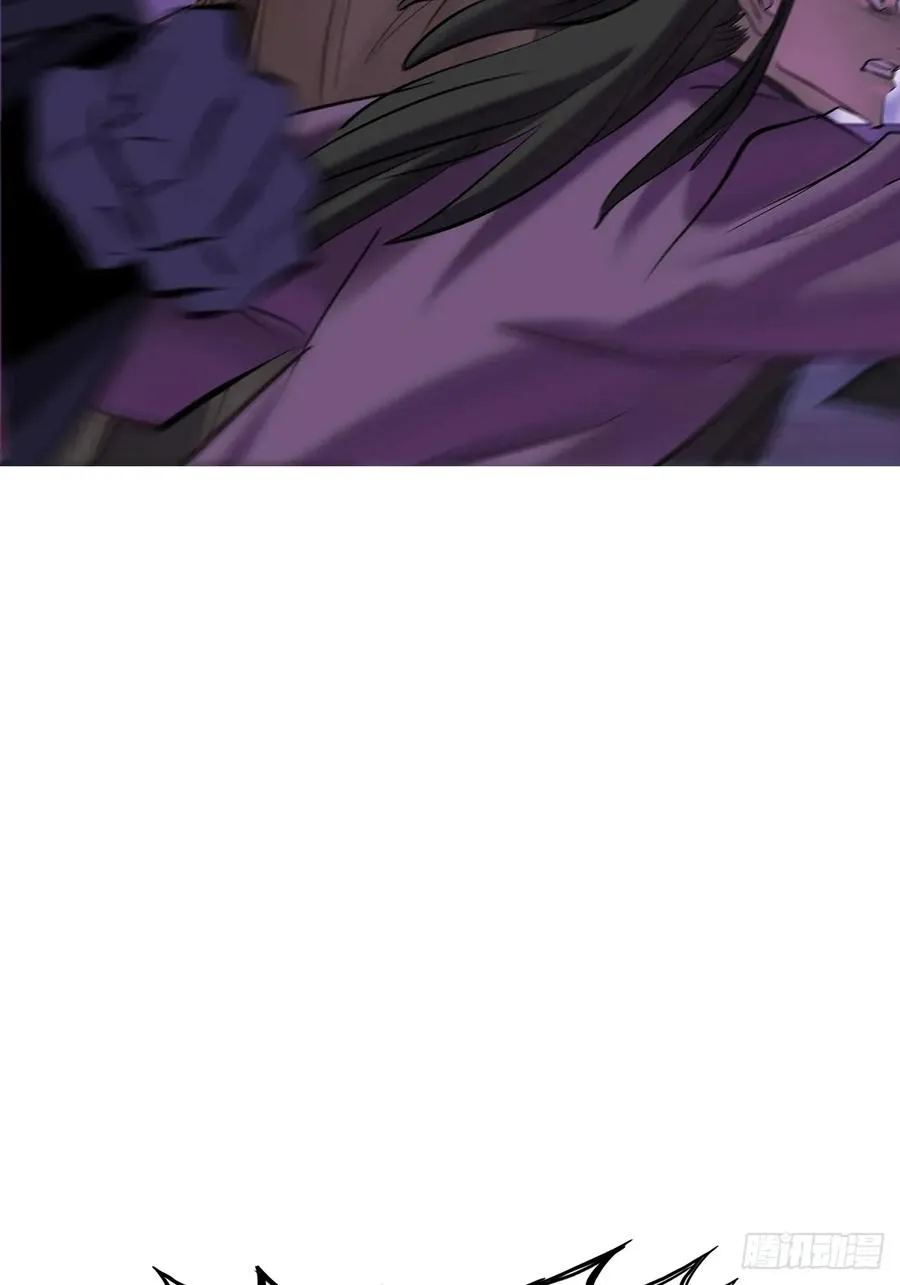 伏 第67页