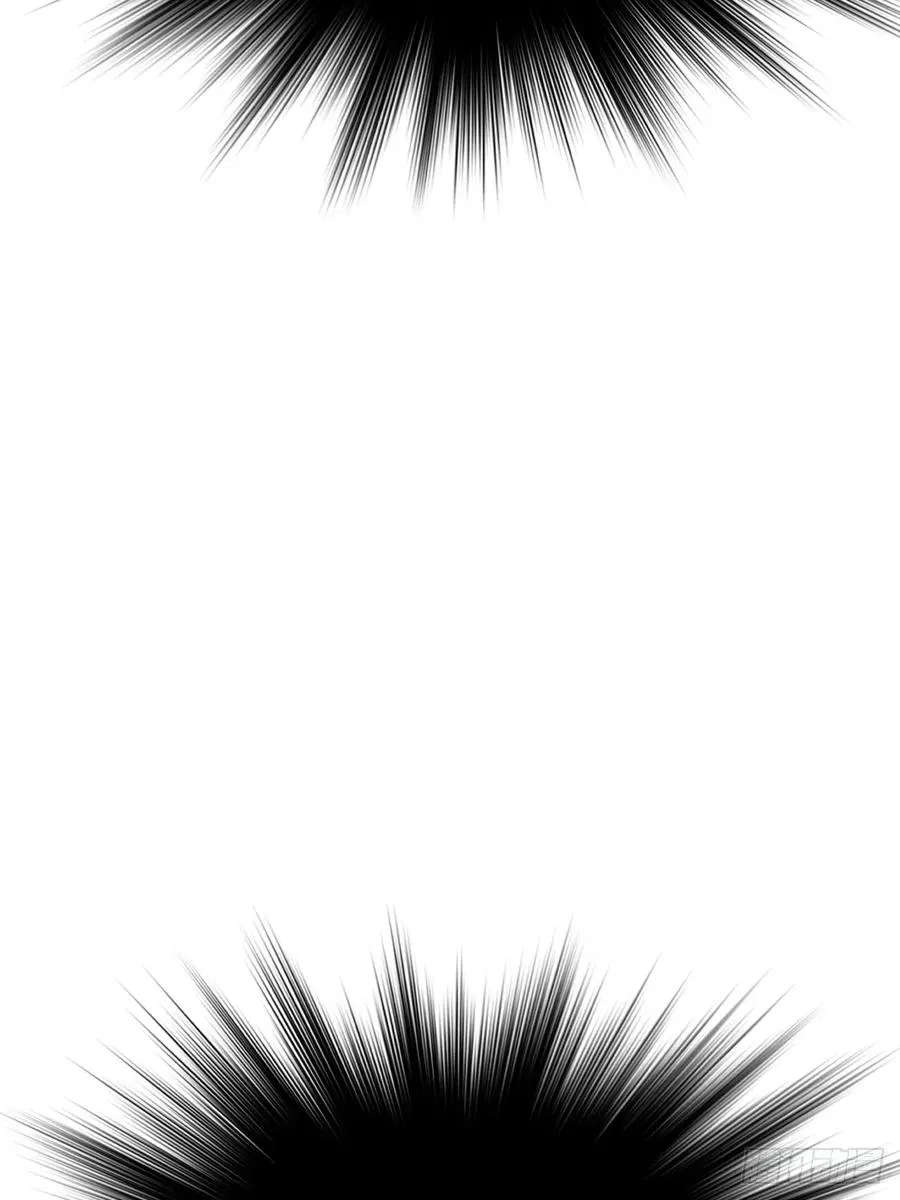 极 第30页