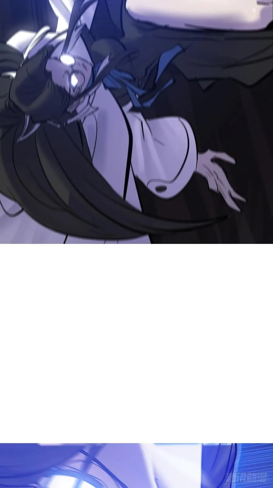 水与霜 第38页