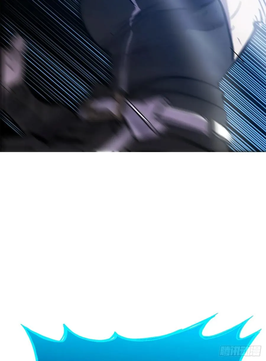 水与霜 第65页