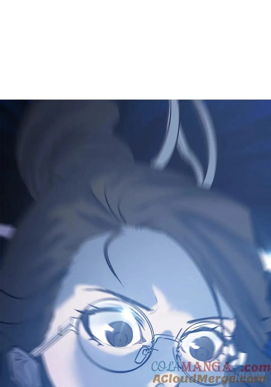 水与霜 第70页