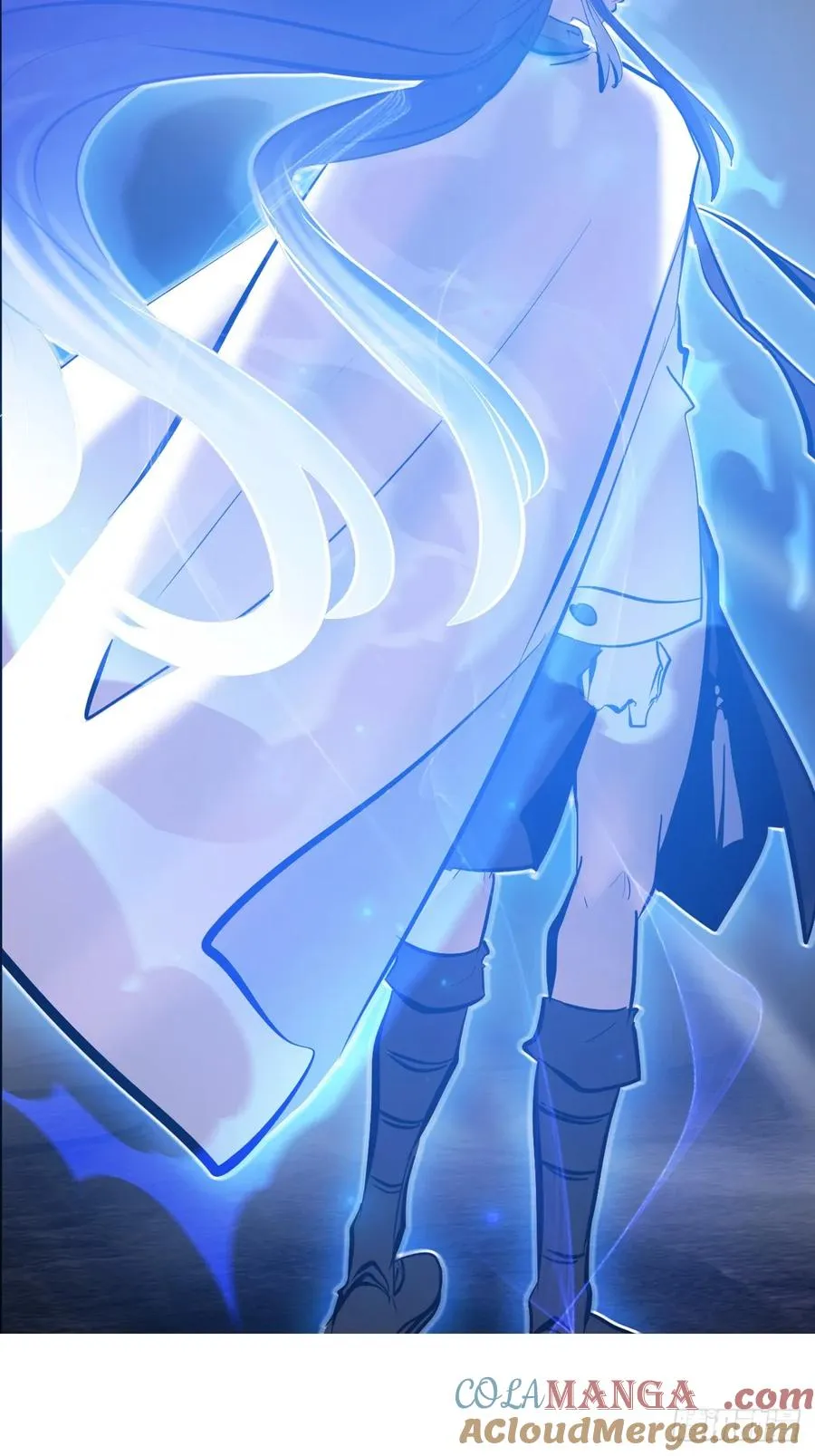 激流 第61页